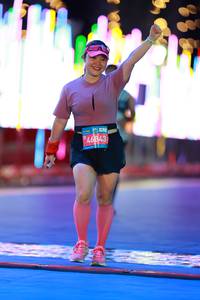 BIB: 
                            <button type="button" onclick="openModal(23403109)" class="btn btn-primary btn-sm float-right btn-popup" data-toggle="modal" data-target=".modal-high-quality">
                        <i class="fas fa-shopping-cart"></i> Add to Cart
                    </button>
                                            <button type="button" onclick="isThisMe(23403109, true)" class="btn btn-success btn-sm float-right btn-popup btn-isme hidden" data-toggle="tooltip" data-placement="bottom" title="นี่คือรูปของคุณใช่ไหม คลิกที่นี่เพื่อเอาเข้าอัลบั้ม">
                        <i class="fas fa-plus"></i> Add to album
                    </button>
                    <button type="button" onclick="isThisMe(23403109, false)" class="btn btn-warning btn-sm float-right btn-popup btn-isnotme hidden">
                        <i class="fas fa-ban"></i> Remove from album
                    </button>